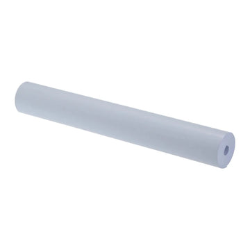 A4 Thermal Paper: BPA-Free Inkless Printing for Wireless Bluetooth A40/X8 Printers"