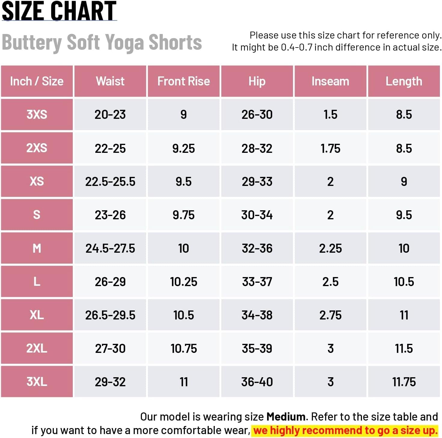 FlexPant™: Premium High RIse Soft Solid Stretch Women's Workout Yoga Shorts - Your Essential for Cheerleading, Running, Dance, and Volleyball