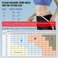 PosturePro™: Adjustable Back Brace & Shoulder Straightener for Complete Support and Pain Relief