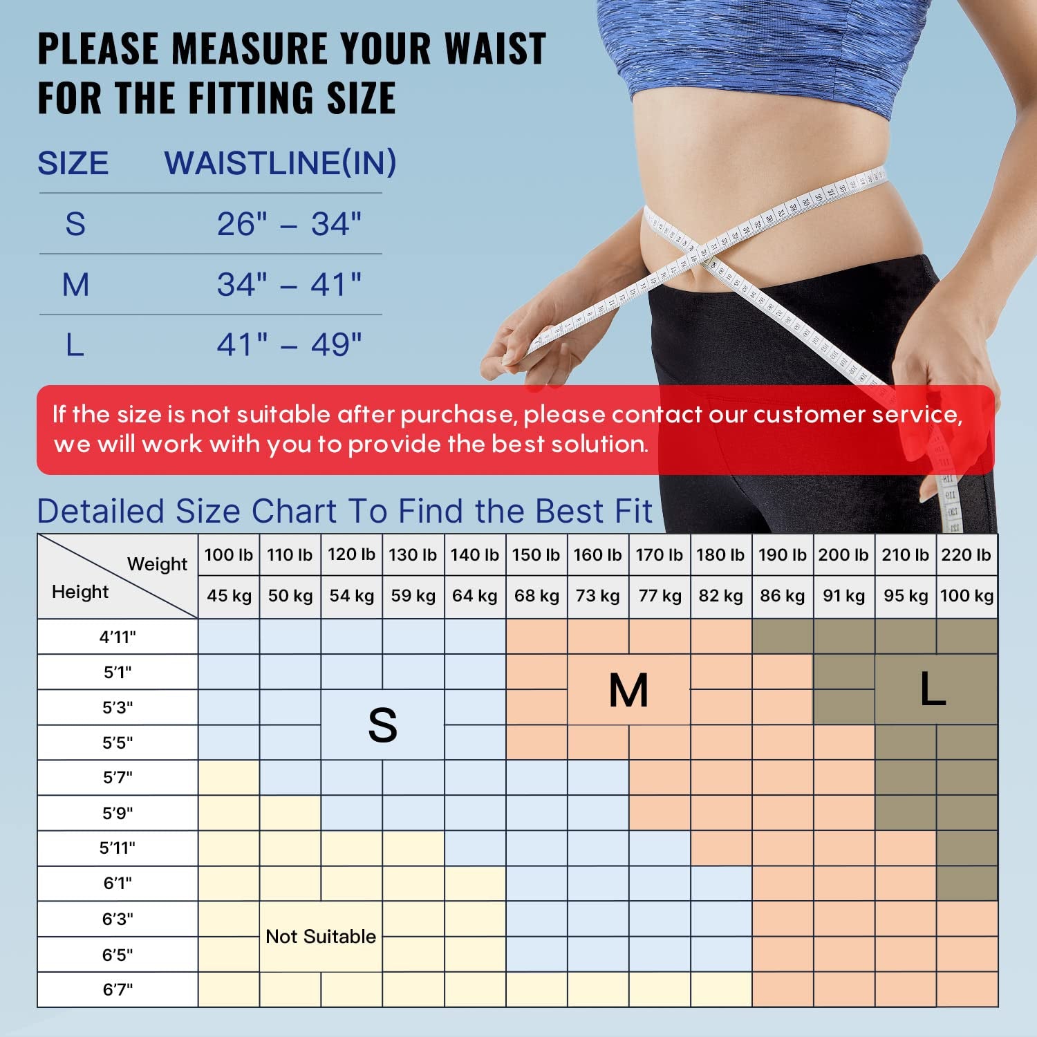 PosturePro™: Adjustable Back Brace & Shoulder Straightener for Complete Support and Pain Relief