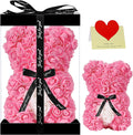 Diva Rose Bear Collection™ - The Best Gift Ever for Her 