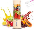 FabBlend™: Divas Portable Blender