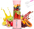 FabBlend™: Divas Portable Blender