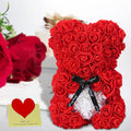 Diva Rose Bear Collection™ - The Best Gift Ever for Her 