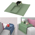 Sofa Sip: Couch Cup Holder| Remote Control| Cellphone Organizer 