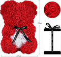 Diva Rose Bear Collection™ - The Best Gift Ever for Her 