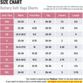 FlexPant™: Premium High RIse Soft Solid Stretch Women's Workout Yoga Shorts - Your Essential for Cheerleading, Running, Dance, and Volleyball