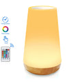 Color Changing Night Light