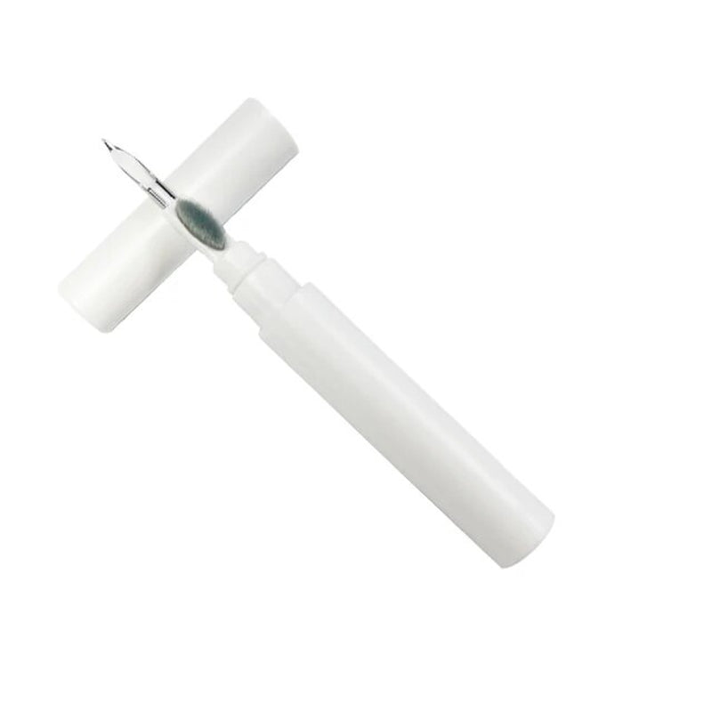 Bluetooth Earphones Cleaning Tool for Airpods Pro 3 2 1 Earbuds Case Cleaner Kit Cleaning Brush Pen for Xiaomi Iphone Earbuds