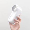 XIAOMI MIJIA Lint Removers for Clothing Fluff Pellet Remover Pellet Machine Portable Lint Eliminator Clothes Shaver Fuzz Remover