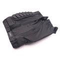 Freeshipping XS-3XL Outdoor Sports Ski Skate Snowboard Protection Skiing Protector Skating Protective Hip Padded Shorts