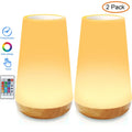 Color Changing Night Light